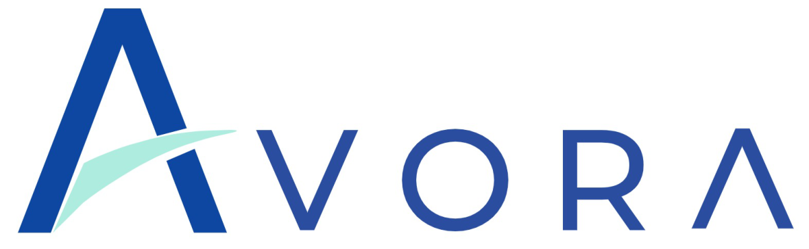 AVORA
