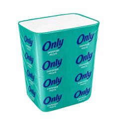 ONLY Rekabet Dispenser Peçete ürün görseli