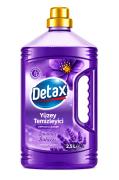 DETAX Yüzey Temizleyici Lavanta 2450 ML ürün görseli