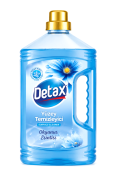 DETAX Yüzey Temizleyici Okyanus 2450 ML ürün görseli