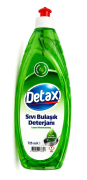 Sıvı Bulaşık Deterjanı Elma 725 ML ürün görseli