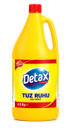 Tuz Ruhu 2,5 KG ürün görseli