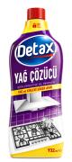 Yağ Çözücü 1 KG ürün görseli